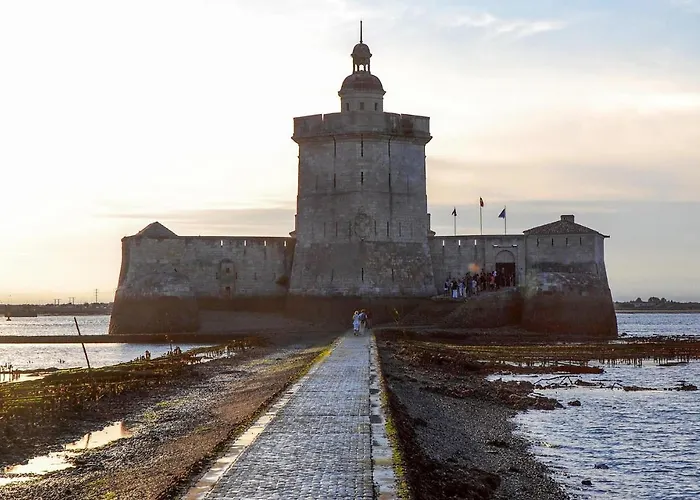 Daire 1 Bedroom In *