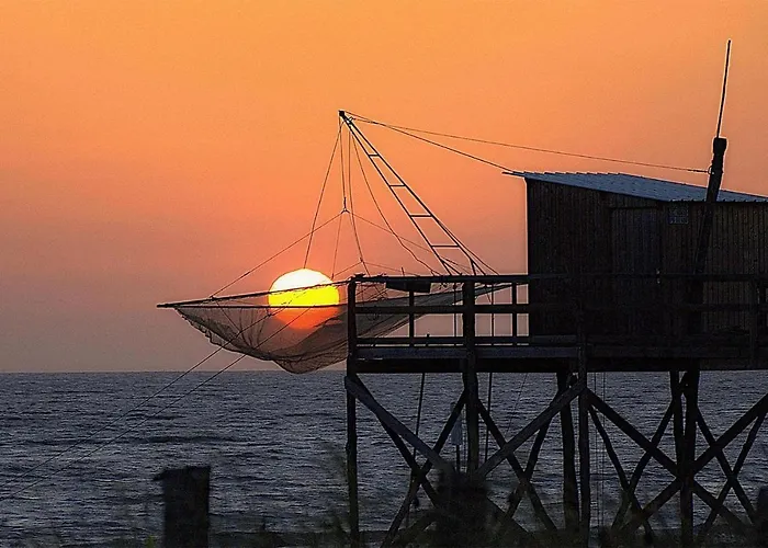 1 Bedroom In Daire *